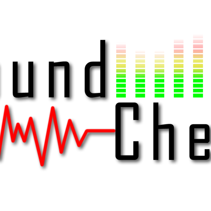 SOUNDCHECK MUSIC COMPLEX | 5001 Gulf Fwy, Houston, TX 77023 | Phone: (855) 279-6424