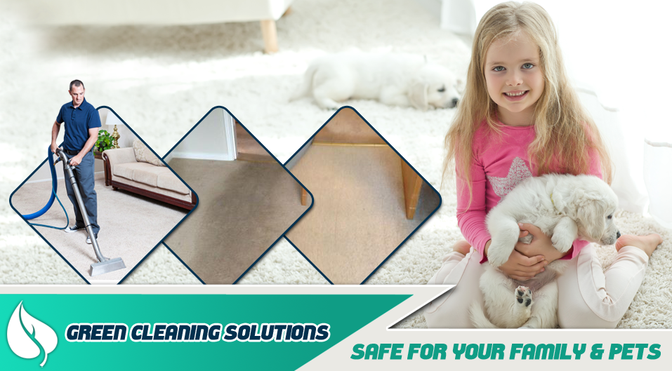 Carpet Cleaning South Houston TX | 1402 Spencer Hwy, South Houston, TX 77587, USA | Phone: (281) 406-0428