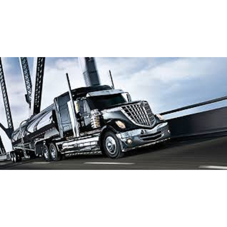 J & M Commercial Truck Service Inc. | 8902 E Hardy Rd, Houston, TX 77093 | Phone: (281) 452-4168