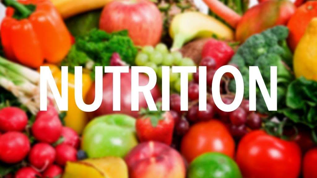 24 Nutrition Club | 4521 Campus Dr, Irvine, CA 92612 | Phone: (424) 488-3051