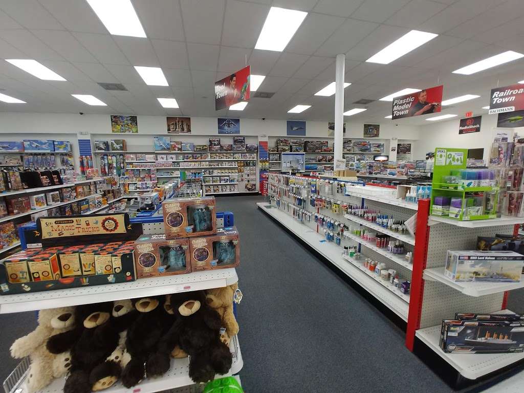 HobbyTown | 4335 W New Haven Ave, West Melbourne, FL 32904, USA | Phone: (321) 574-0951
