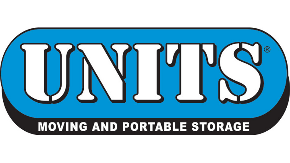 UNITS Moving and Portable Storage of Atlanta GA | 555 Riverside Pkwy, Austell, GA 30168, USA | Phone: (678) 838-6556