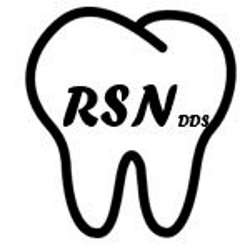 Richard Nicklas, DDS | 3455, 497 S Wall St, Kankakee, IL 60901 | Phone: (815) 932-6251