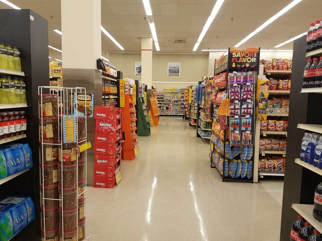 Jewel-Osco Pharmacy | 1485 Palatine Rd, Hoffman Estates, IL 60192, USA | Phone: (847) 202-9232