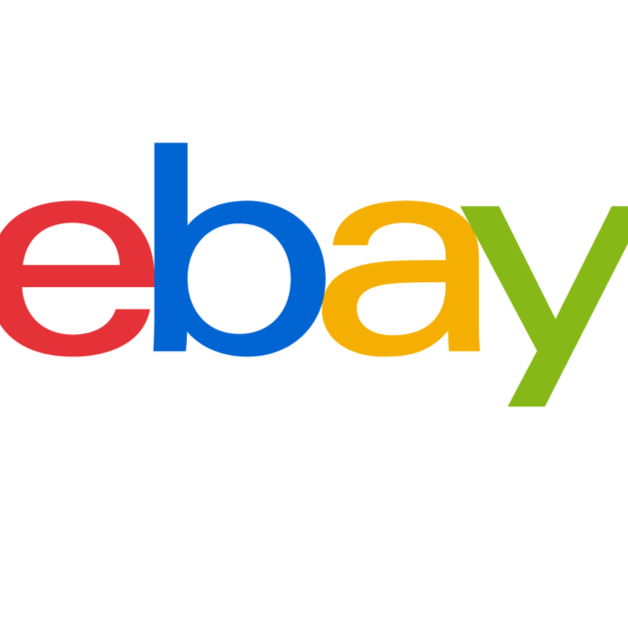 Ebay | 4125, 5104 Columbus Way, Denver, CO 80239, USA | Phone: (720) 480-3668