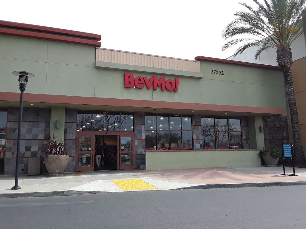 BevMo! | 27662 Antonio Pkwy Suite I, Ladera Ranch, CA 92694 | Phone: (949) 347-9850