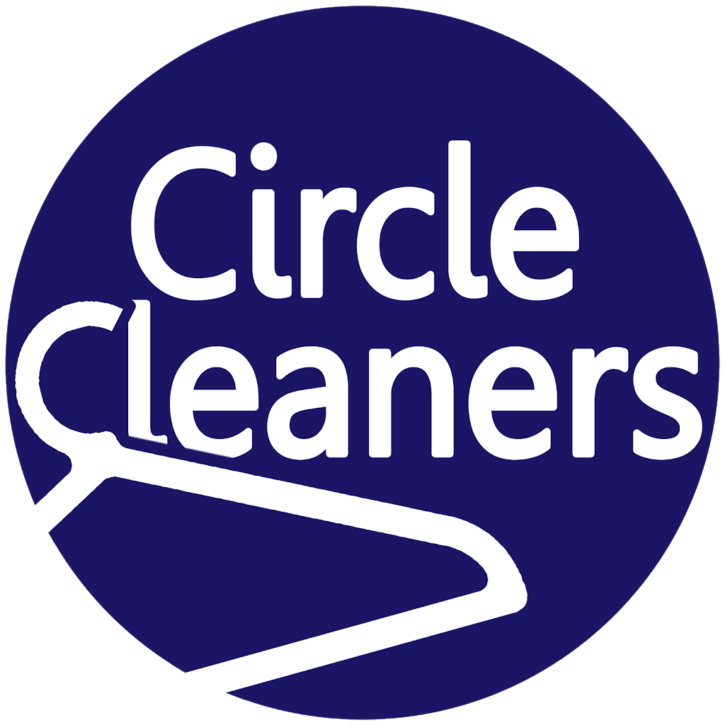 Circle Cleaners | 3648 Brigantine Blvd, Brigantine, NJ 08203, USA | Phone: (609) 266-3506