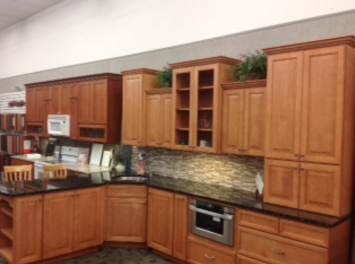 Homescape Kitchen & Bath | 3004 E Main St, Cortlandt, NY 10567, USA | Phone: (914) 526-4676