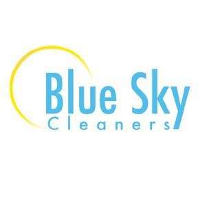 Blue Sky Cleaners | 5412 Roberts St, Shawnee, KS 66226, USA | Phone: (913) 422-3433