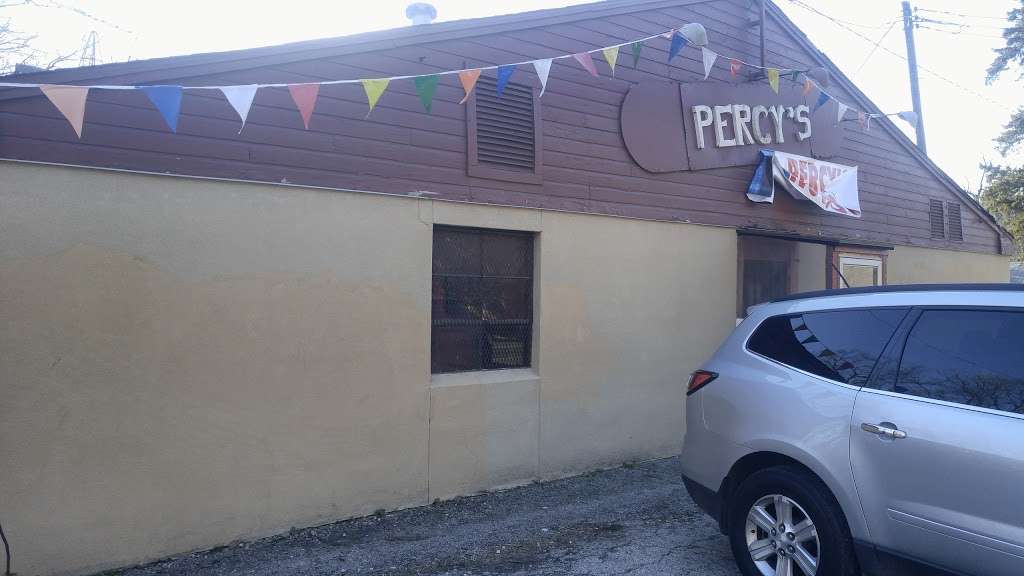 Percys Bar & Grill | 7500 Oldham Rd, Kansas City, MO 64138, USA | Phone: (816) 522-2851