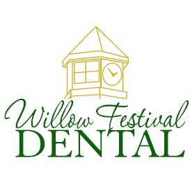 Willow Festival Dental | 840 Willow Road H, Northbrook, IL 60062, USA | Phone: (847) 559-9550