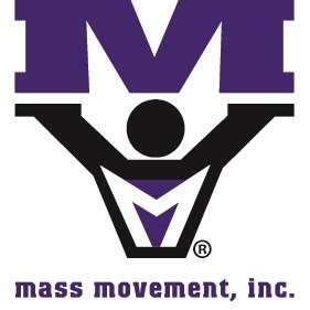 Mass Movement, Inc. | 65 Green St # 1, Foxborough, MA 02035, USA | Phone: (508) 543-2073