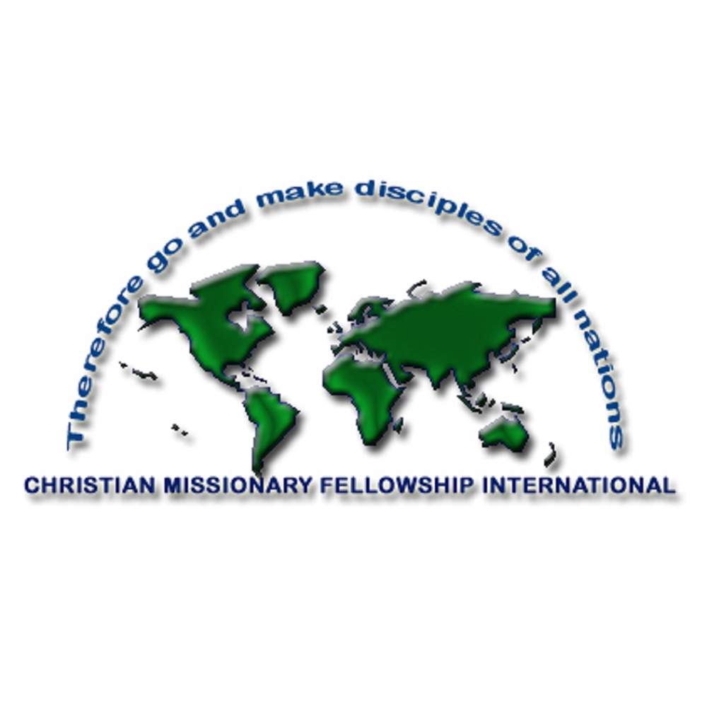 Christian Missionary Fellowship Maryland | 40 S Church St, Westminster, MD 21157 | Phone: (410) 751-6934