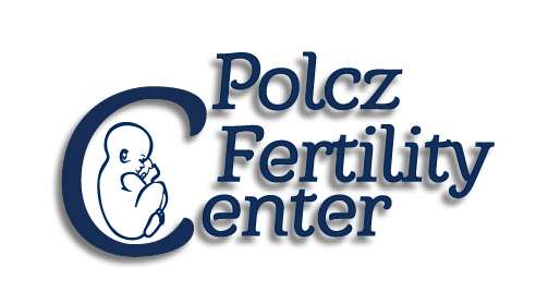 Polcz Fertility Center: Tibor Polcz MD | South, 9868 FL-7 #320, Boynton Beach, FL 33472 | Phone: (561) 736-6006