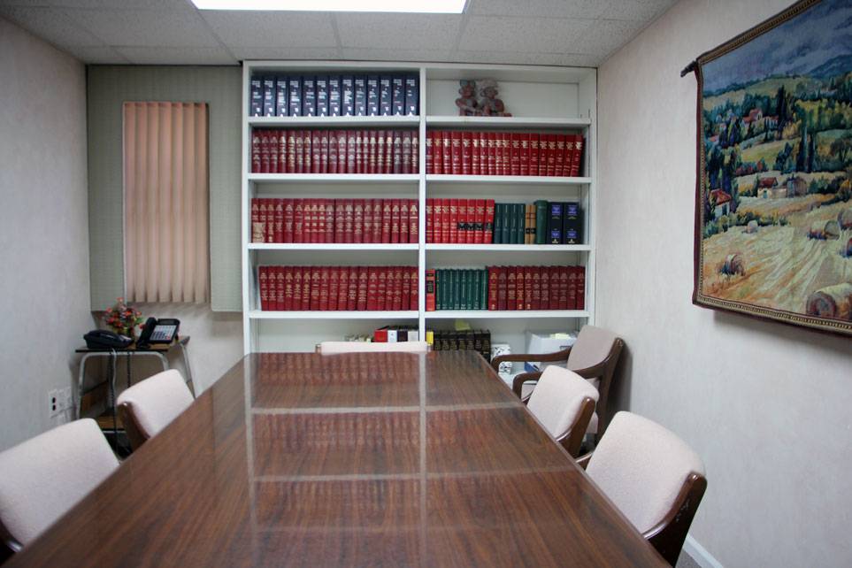 Law Offices of David Gutierrez | 637 3rd Ave Ste G, Chula Vista, CA 91910, USA | Phone: (619) 333-8108