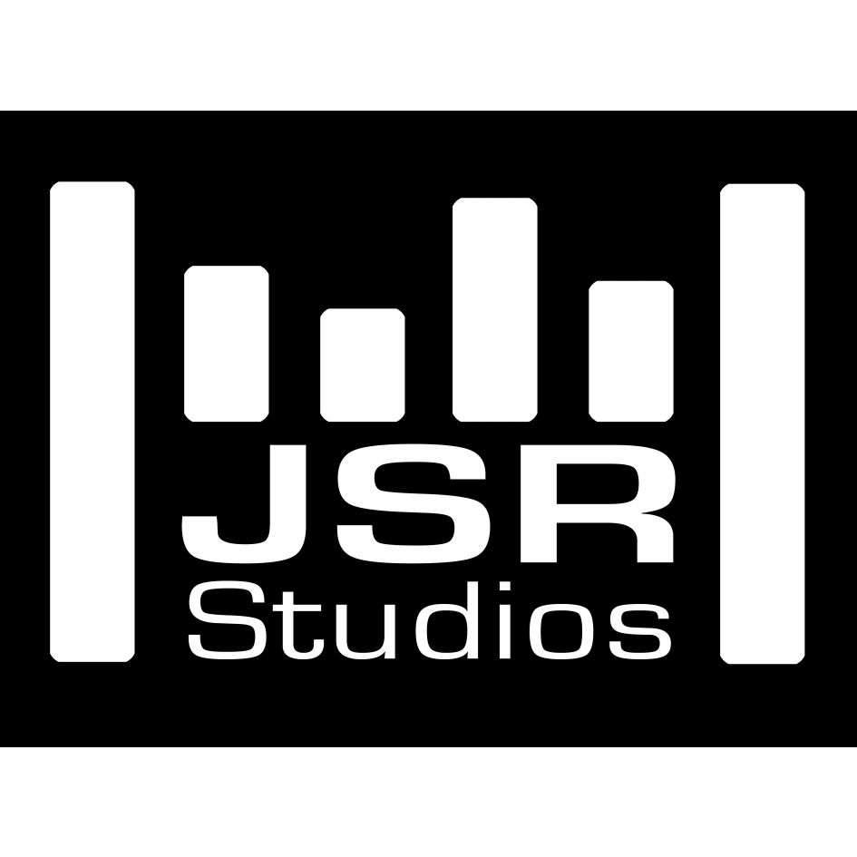 JSR Studios | 3471 Noe Bixby Rd, Columbus, OH 43232, USA | Phone: (614) 859-9136