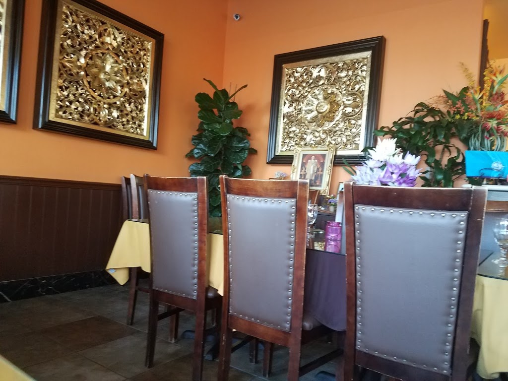 BKK THAI KITCHEN | 1818 Marron Rd #104, Carlsbad, CA 92008, USA | Phone: (760) 434-5415