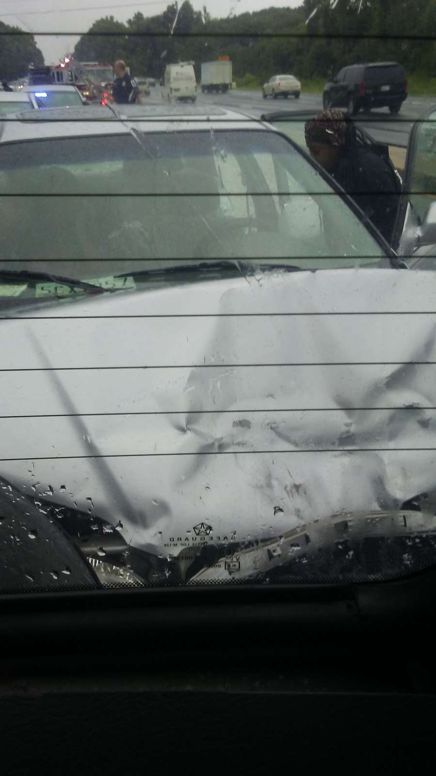 Five Star Car Wash | 900 Farmington Rd E, Accokeek, MD 20607, USA | Phone: (301) 292-4209