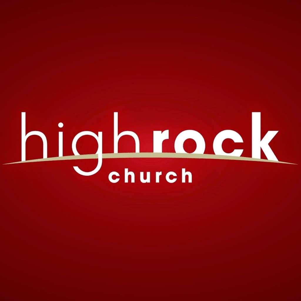 High Rock Church | 3124 Canterbury Ct, Bloomington, IN 47404, USA | Phone: (812) 323-3333