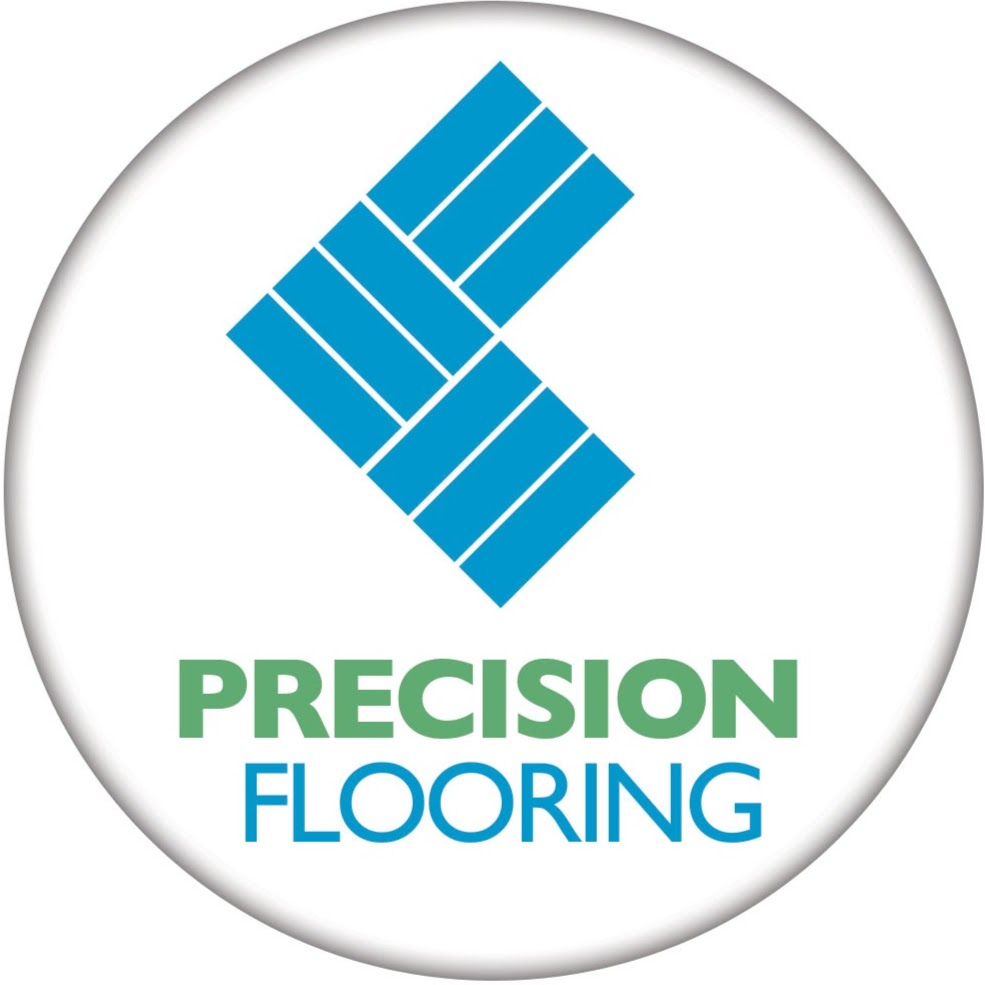 Precision Flooring & Carpet | 12821 Alcosta Blvd, San Ramon, CA 94583, USA | Phone: (925) 548-0998