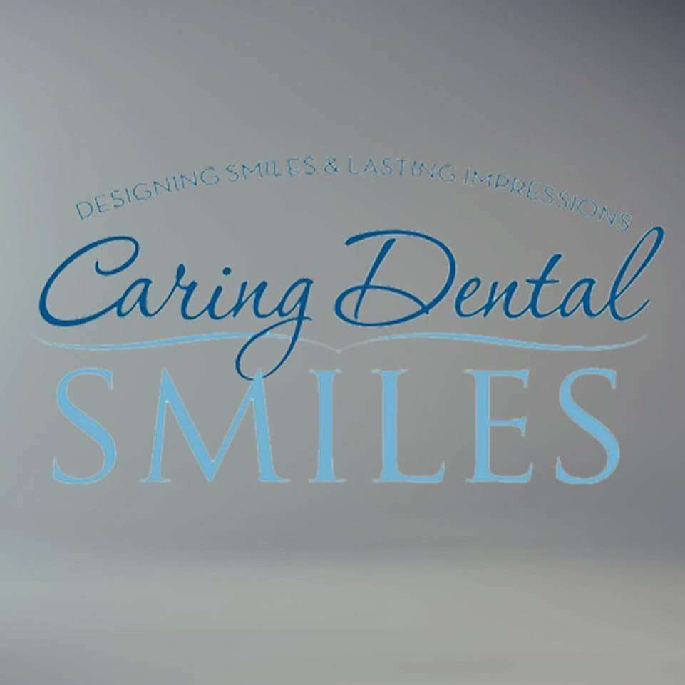 Caring Dental Smiles of Chicago | 5428 W Addison St, Chicago, IL 60641, USA | Phone: (773) 283-3328