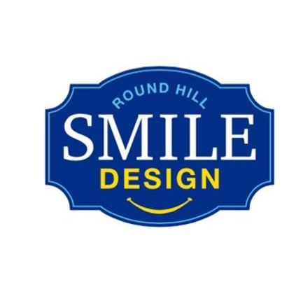 Round Hill Smile Design | 2 W Loudoun St, Round Hill, VA 20141, USA | Phone: (540) 338-0046
