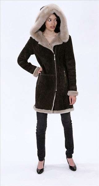 Alexandros Furs | 1294, 12 Franklin Pl # 1, Woodmere, NY 11598, USA | Phone: (516) 374-4443