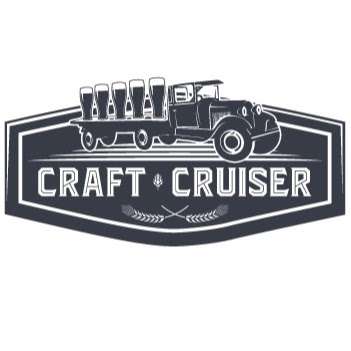 Craft Cruiser | 4923 Spyglass View #5671, San Antonio, TX 78247 | Phone: (806) 535-3863