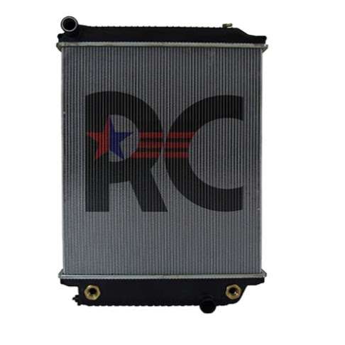 Radiator Center Inc. | 3515 East Fwy, Houston, TX 77020, USA | Phone: (832) 202-8769