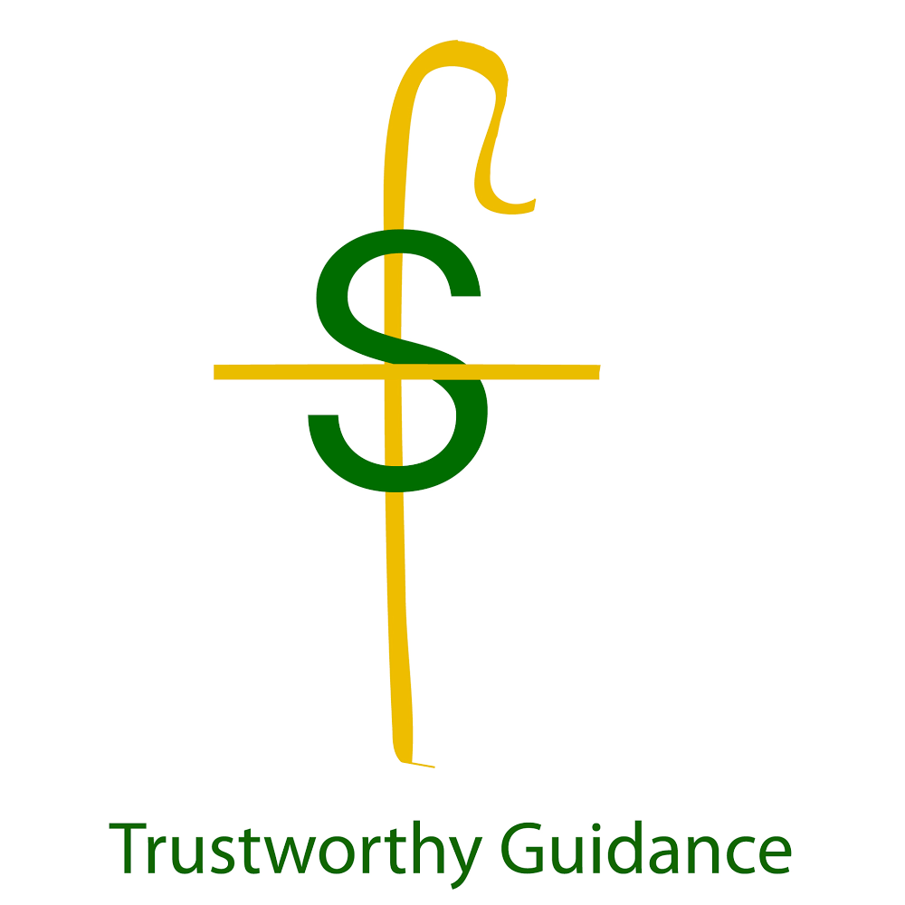 Financial Shepherds Insurance Services | 5721 Makati Cir c, San Jose, CA 95123 | Phone: (408) 622-8706