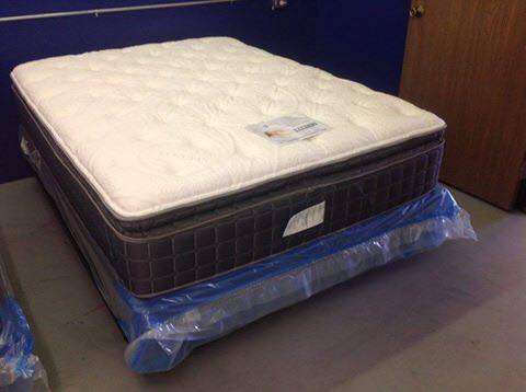 Mesa Mattress Direct | 919 E Main St, Mesa, AZ 85203, USA | Phone: (480) 909-7006