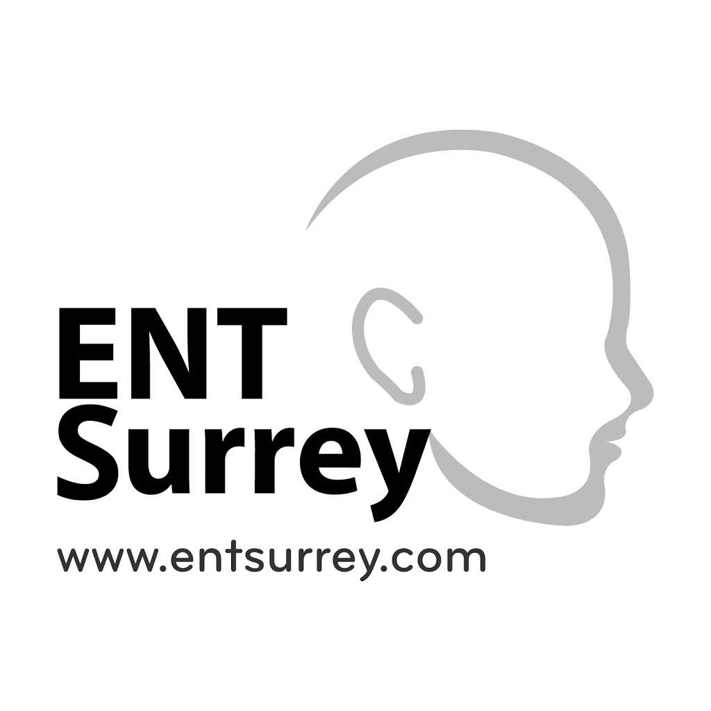 Mr Sam Khemani - ENT Surgeon | ENT Surrey at North Downs Hospital, 46 Tupwood Lane, Caterham CR3 6DP, UK | Phone: 01444 416225