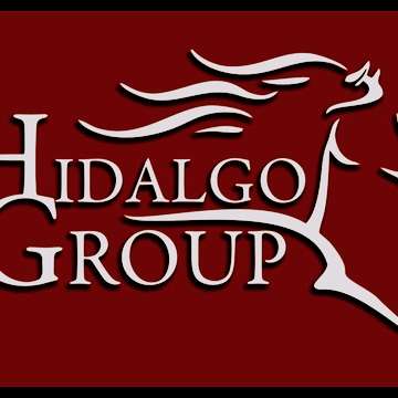 Hidalgo Group LLC | 11401 NW 134th St STE 105/106, Medley, FL 33178 | Phone: (305) 988-9679