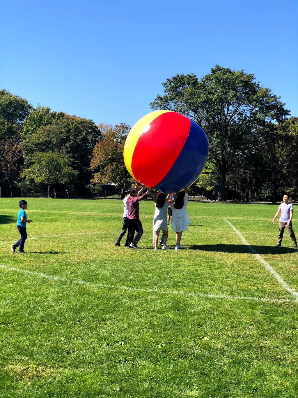 Arsenal Community Park and Skate Park | 485 Arsenal St, Watertown, MA 02472, USA | Phone: (617) 972-6494