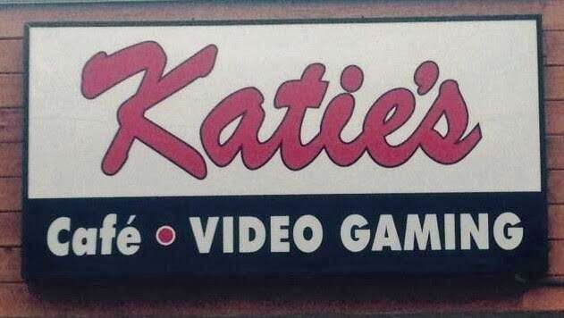 Katies | 22113 Governors Hwy, Richton Park, IL 60471 | Phone: (708) 481-1236