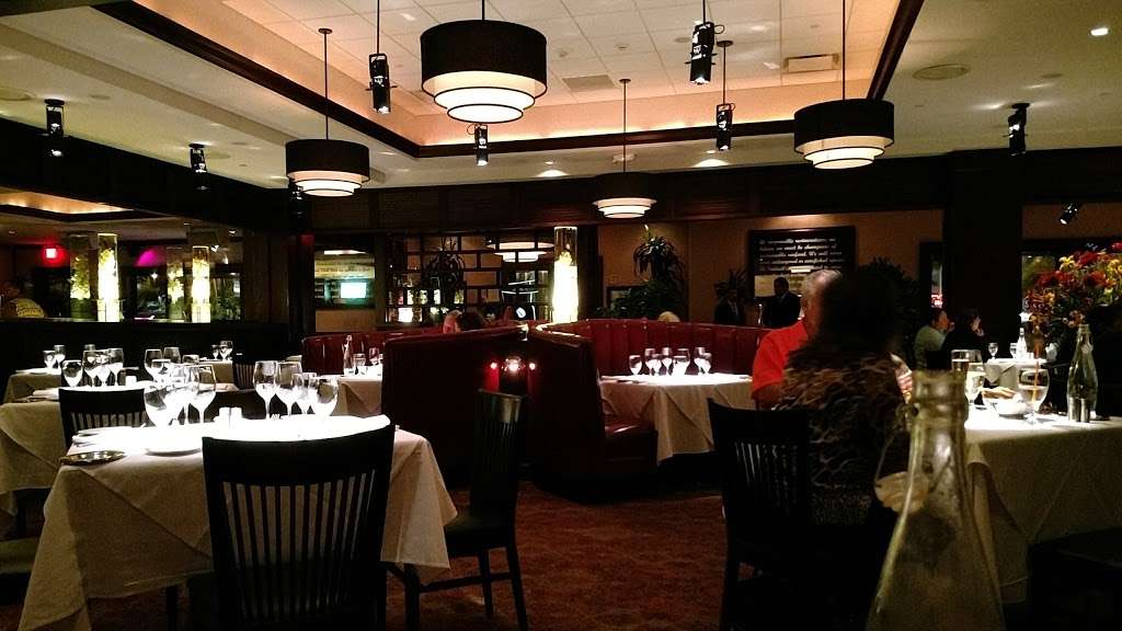 Trulucks | 2584A E Sunrise Blvd, Fort Lauderdale, FL 33304, USA | Phone: (954) 396-5656