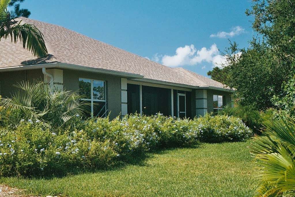 Johns Grove | 787 Orange Ave, St Cloud, FL 34769 | Phone: (407) 892-1970