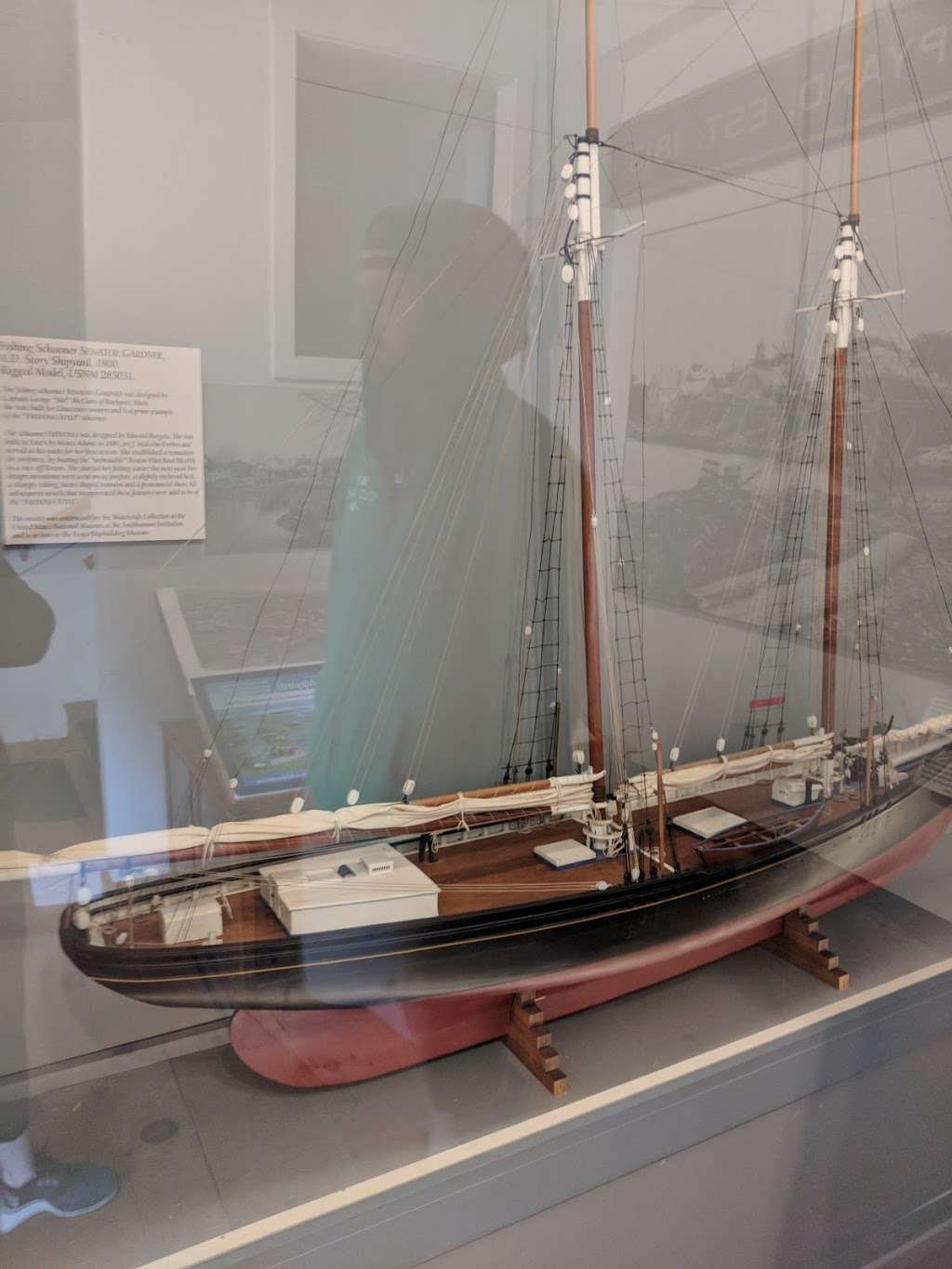 The Essex Historical Society and Shipbuilding Museum | 66 Main St, Essex, MA 01929, USA | Phone: (978) 768-7541 The Essex Historical Society and Shipbuilding Museum | 66 Main St, Essex, MA 01929, USA | Phone: (978) 768-7541