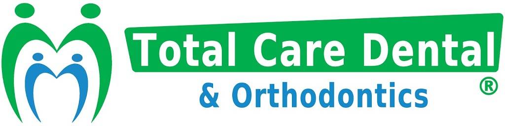 Total Care Dental and Orthodontics | Los Angeles | 5703 Vermont Ave, Los Angeles, CA 90037, USA | Phone: (323) 751-5600