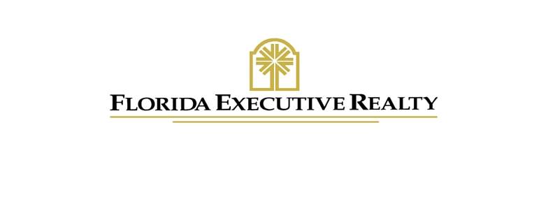 Florida Executive Realty FishHawk | 5801 Village Center Dr, Lithia, FL 33547, USA | Phone: (813) 327-7807