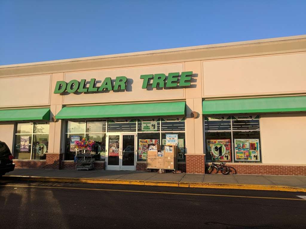 Dollar Tree | 765 Bridge St Ste 3, Weymouth, MA 02191, USA | Phone: (781) 534-7418