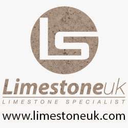 Limestone UK | Ivorys Business Centre, Harper Ln, Radlett WD7 7HU, UK | Phone: 01923 855774