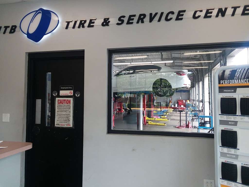 NTB-National Tire & Battery | 9451 Albemarle Rd, Charlotte, NC 28227, USA | Phone: (704) 566-1607