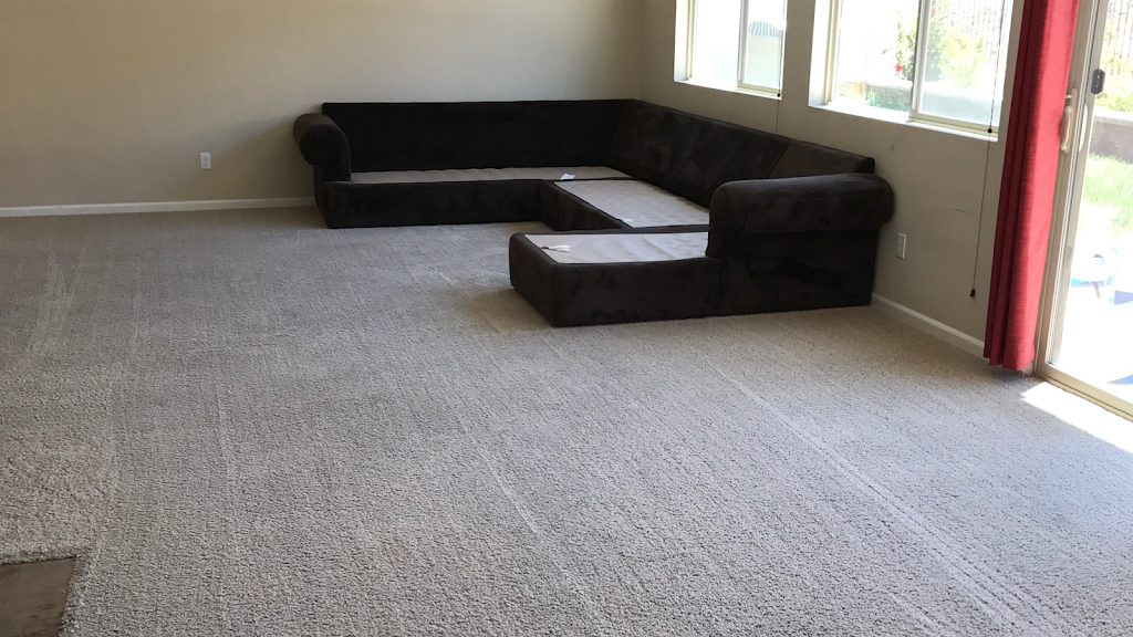 MacDonald Carpet Cleaning | 36288 Waxen Rd, Lake Elsinore, CA 92532 | Phone: (908) 380-0279