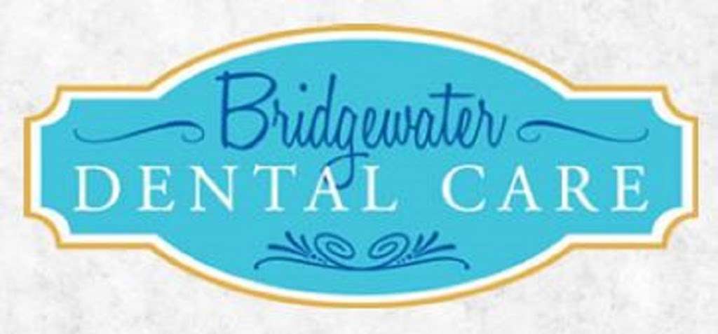 Bridgewater Dental Care | 4728 Limerick Dr Suite A, Carmel, IN 46033 | Phone: (317) 581-1280