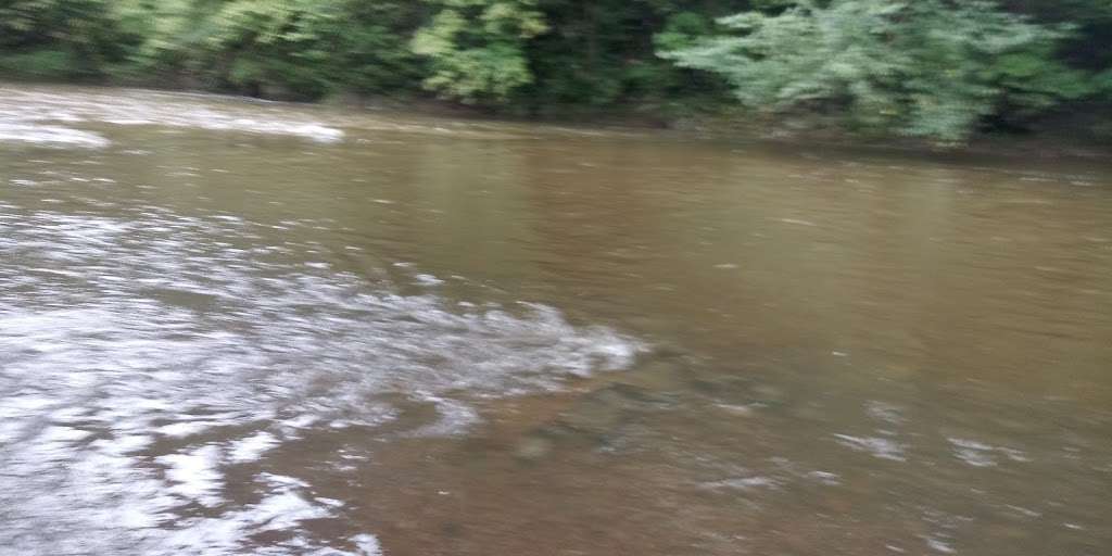 MANATAWNY PARK | 51 Manatawny St, Pottstown, PA 19464, USA | Phone: (610) 323-7717