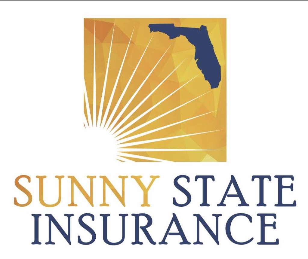 SUNNY STATE INSURANCE | 8203 NW 70th St, Doral, FL 33166, USA | Phone: (305) 747-7553