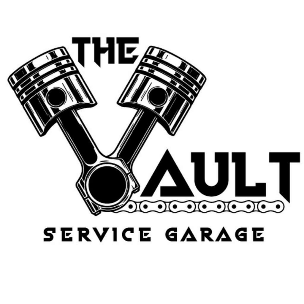 The Vault Service Garage | 3226 Greenwich Village Blvd, Orlando, FL 32835, USA | Phone: (754) 244-3869