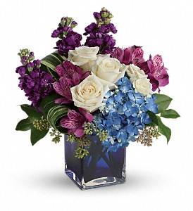 Artistic Flowers & Gifts | 6821 Broadway, Denver, CO 80221 | Phone: (303) 450-5290