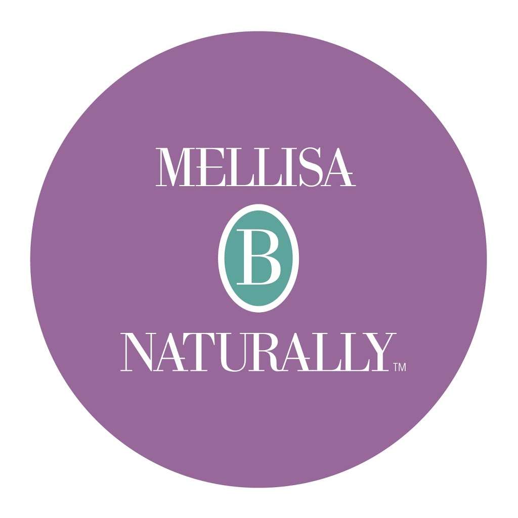 Mellisa B Naturally | 110 Miller Rd, Medford, NJ 08055, USA | Phone: (609) 975-8533